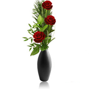 Three Kisses - Other Colour Options