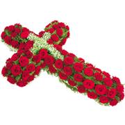Red Rose Tribute