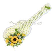 Classic Guitar