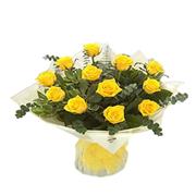 Love you !! Yellow