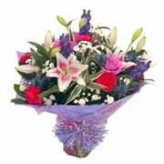 Celebration Bouquet