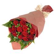 OMG-Simply the best- Traditional Bouquet