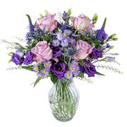 Mothers Day - To Mum With Love 