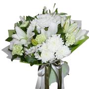 Mothers Day - Thankyou Mum 