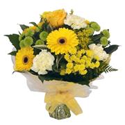 Mothers Day - Made For Mum 