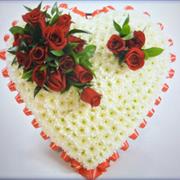 THE CLASSIC HEART 