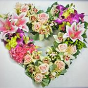 THE LOOSE HEART