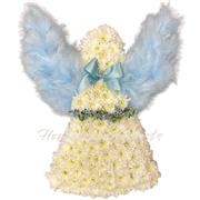 Luxury Angel Tribute 