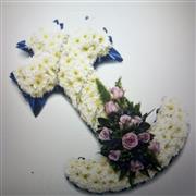 Anchor Design 