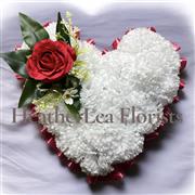 Artificial Heart Tribute 