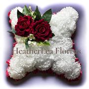 Artificial Cushion Tribute 