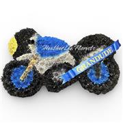 Motorbike