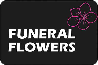 Funeral Flowers Blackpool