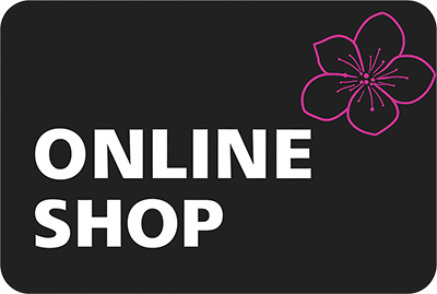 Online Flower Shop