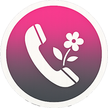 Click to Call Heather Lea Florist