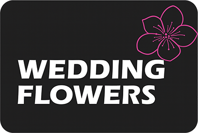 Wedding Flowers Blackpool