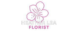 Heather Lea Florists Blackpool